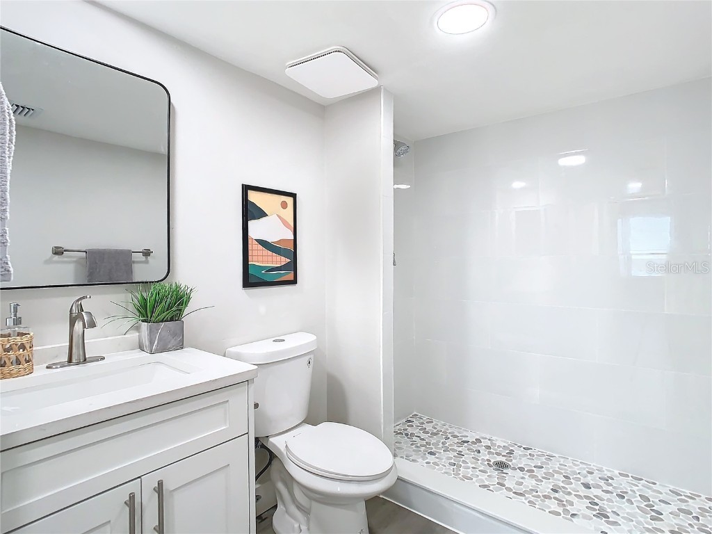 400 Island Way #1411 Clearwater Beach FL 33767 TB8326413 image30