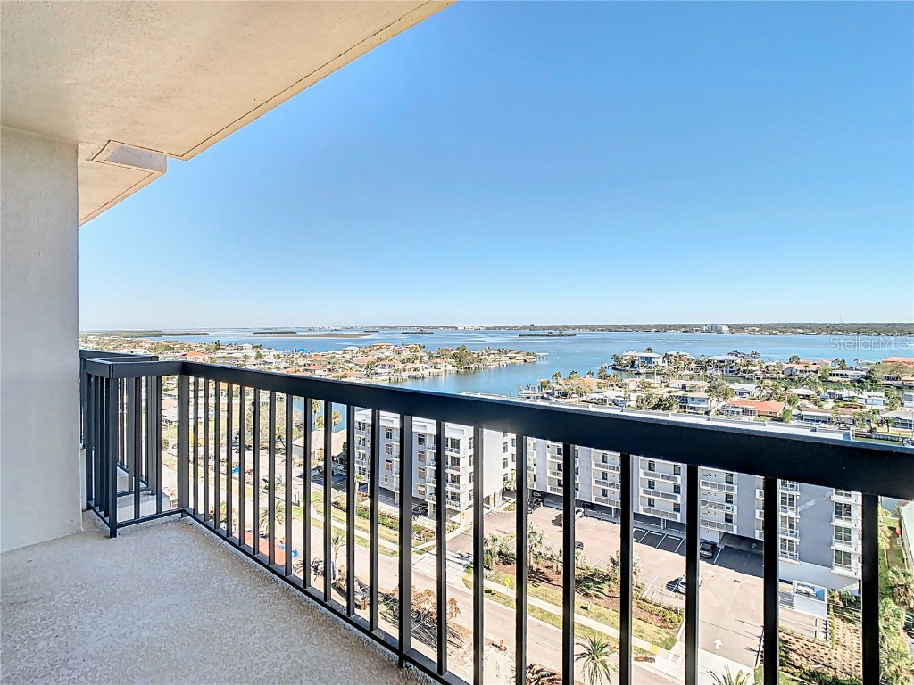 400 Island Way #1411 Clearwater Beach FL 33767 TB8326413 image45