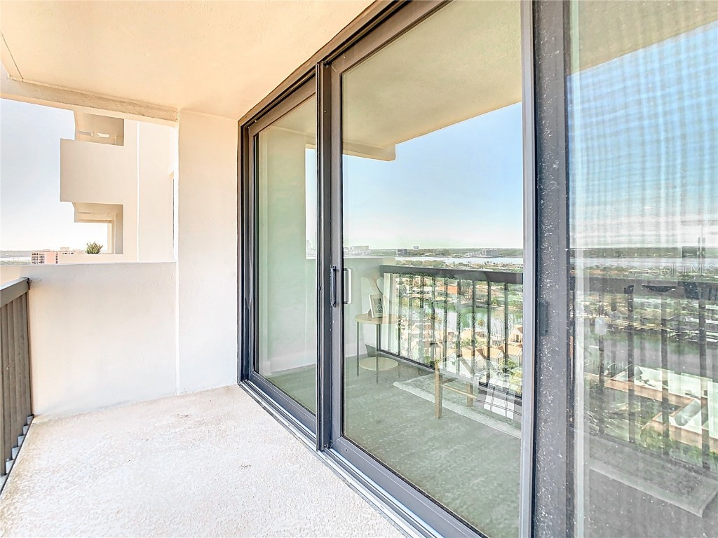 400 Island Way #1411 Clearwater Beach FL 33767 TB8326413 image47