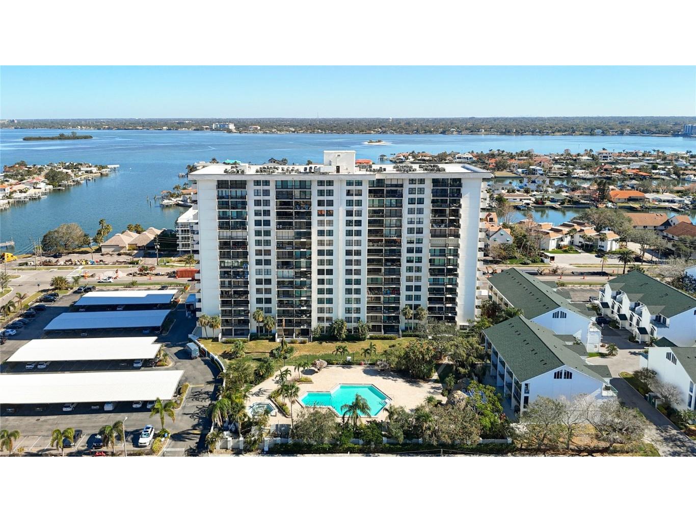 400 Island Way #1411 Clearwater Beach FL 33767 TB8326413 image53