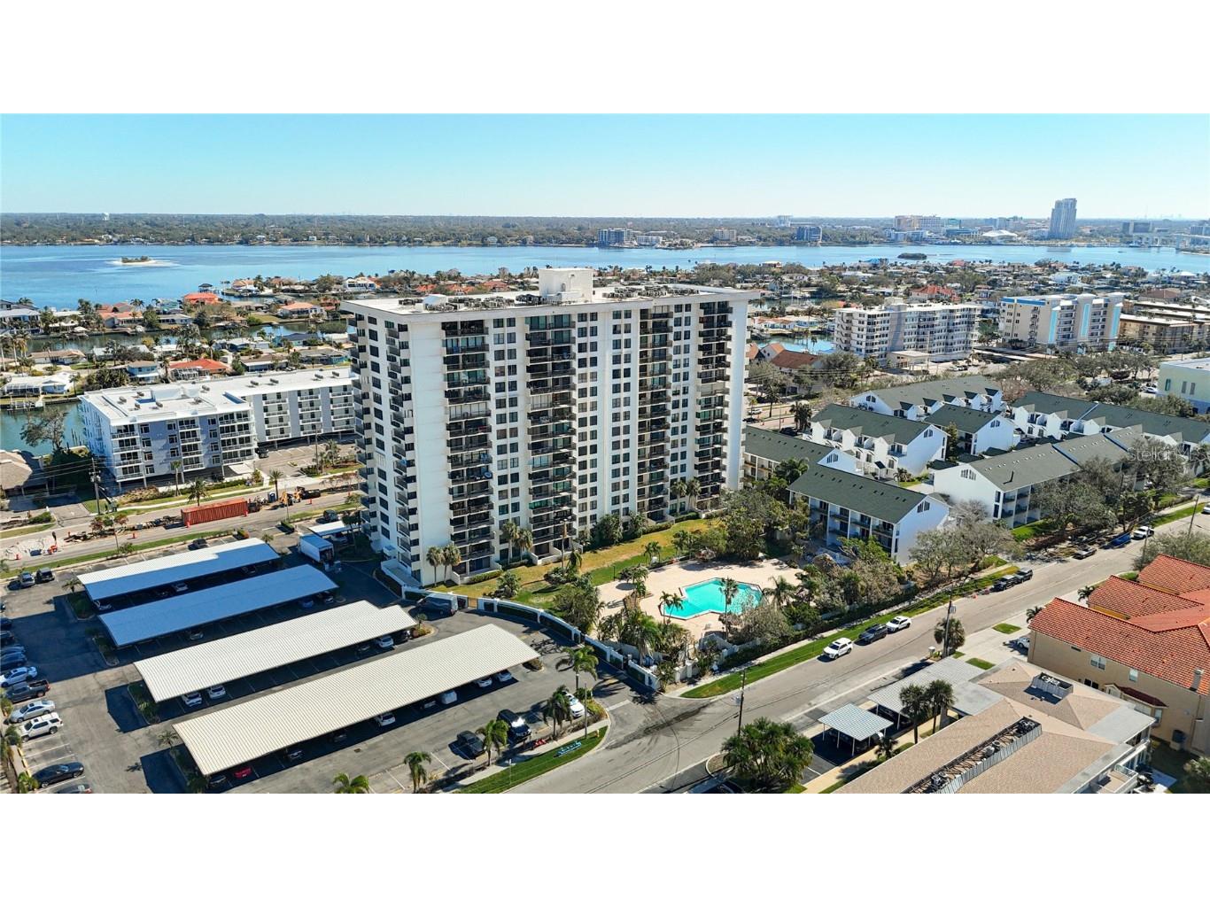 400 Island Way #1411 Clearwater Beach FL 33767 TB8326413 image54
