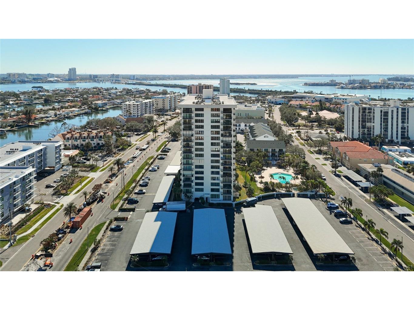 400 Island Way #1411 Clearwater Beach FL 33767 TB8326413 image55