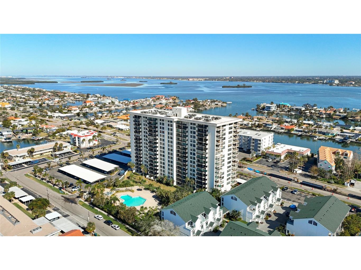 400 Island Way #1411 Clearwater Beach FL 33767 TB8326413 image56