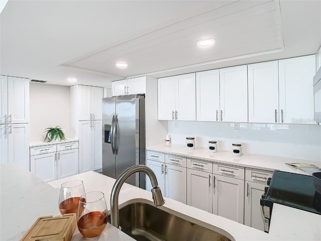 400 Island Way #1411 Clearwater Beach FL 33767 TB8452715 image11