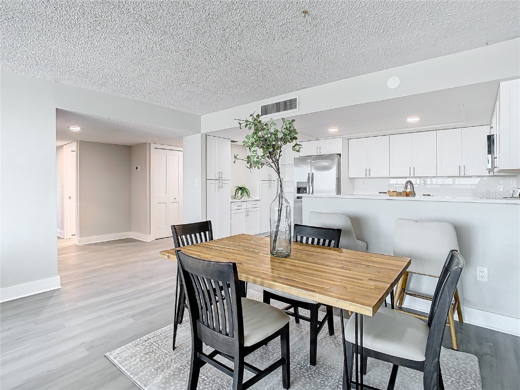 400 Island Way #1411 Clearwater Beach FL 33767 TB8452715 image15