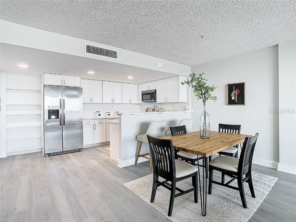 400 Island Way #1411 Clearwater Beach FL 33767 TB8452715 image16