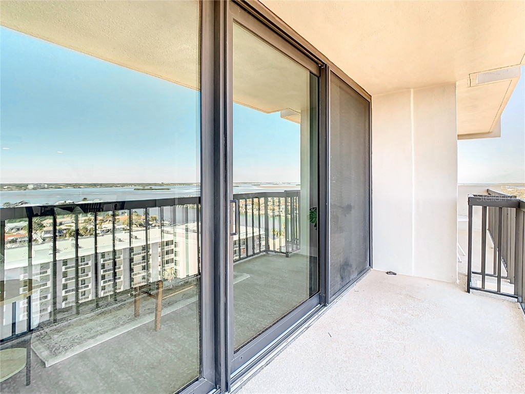 400 Island Way #1411 Clearwater Beach FL 33767 TB8452715 image25
