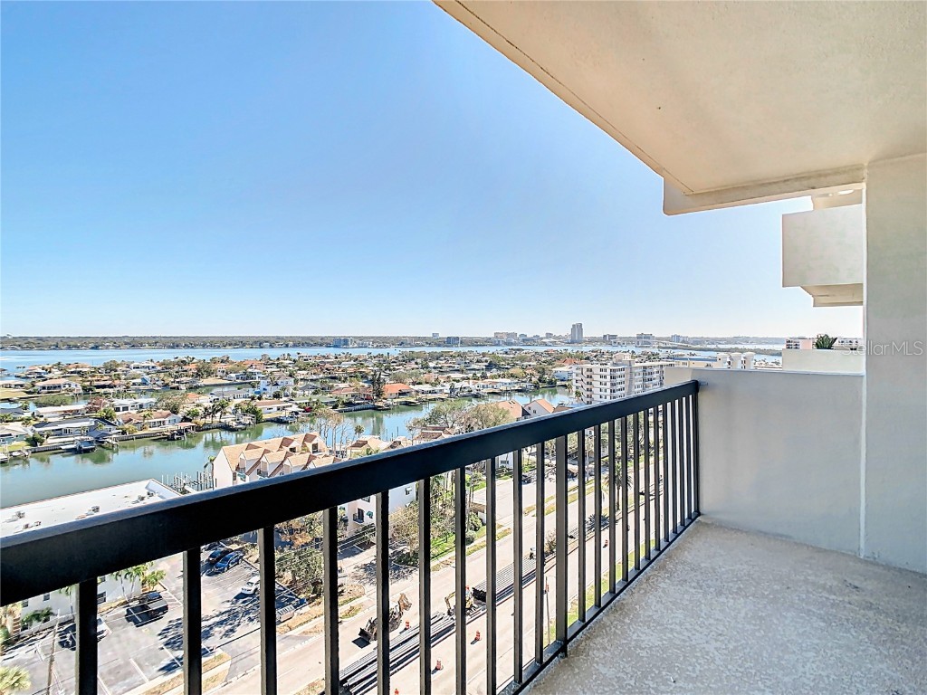 400 Island Way #1411 Clearwater Beach FL 33767 TB8452715 image27