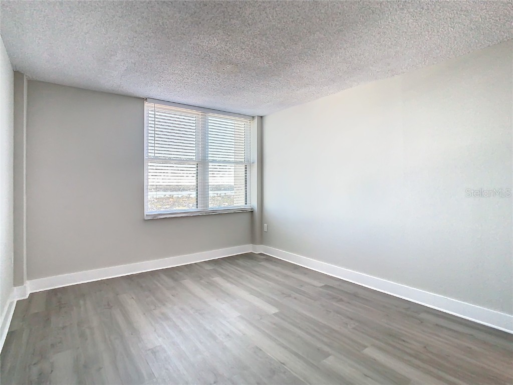 400 Island Way #1411 Clearwater Beach FL 33767 TB8452715 image29