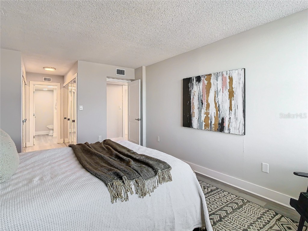 400 Island Way #1411 Clearwater Beach FL 33767 TB8452715 image36