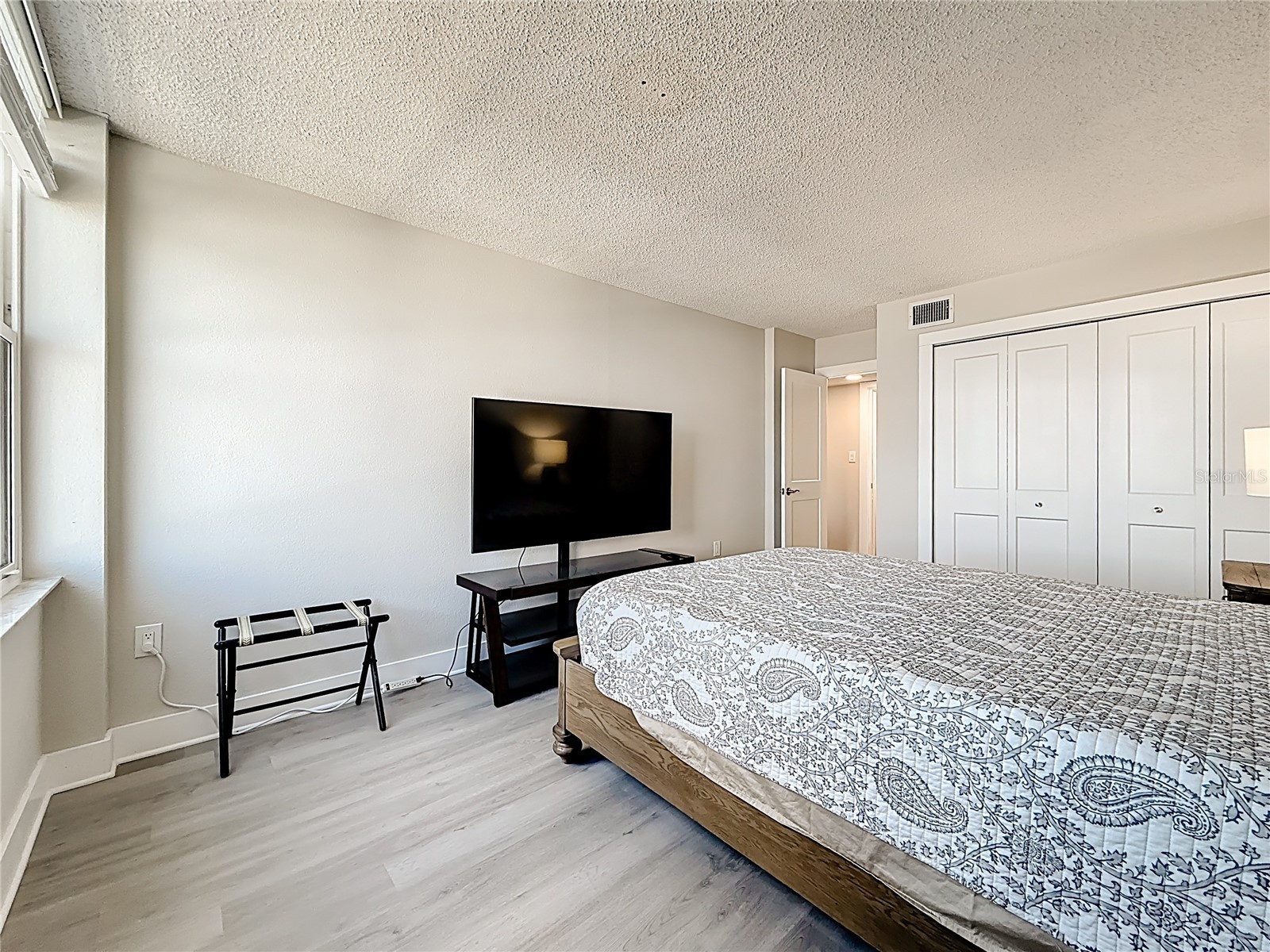 400 Island Way #1411 Clearwater Beach FL 33767 TB8452715 image47