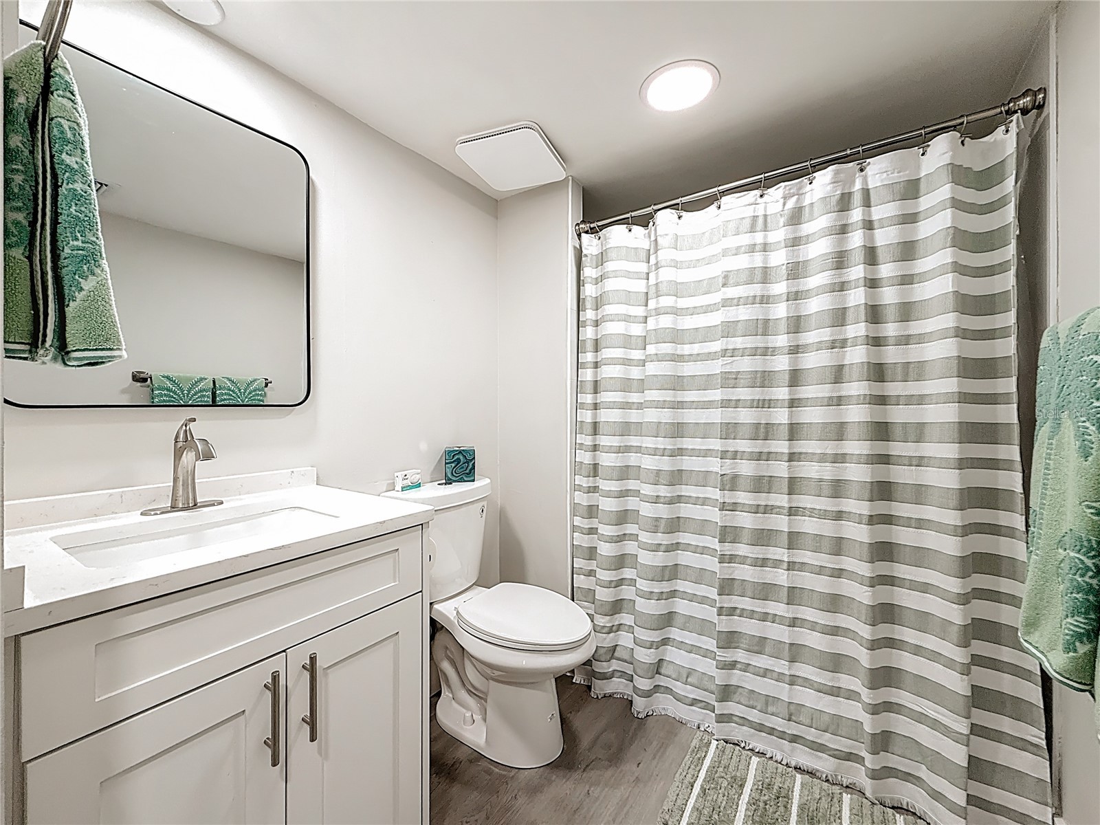 400 Island Way #1411 Clearwater Beach FL 33767 TB8452715 image49