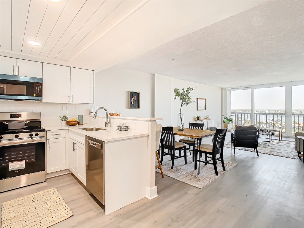 400 Island Way #1411 Clearwater Beach FL 33767 TB8452715 image5