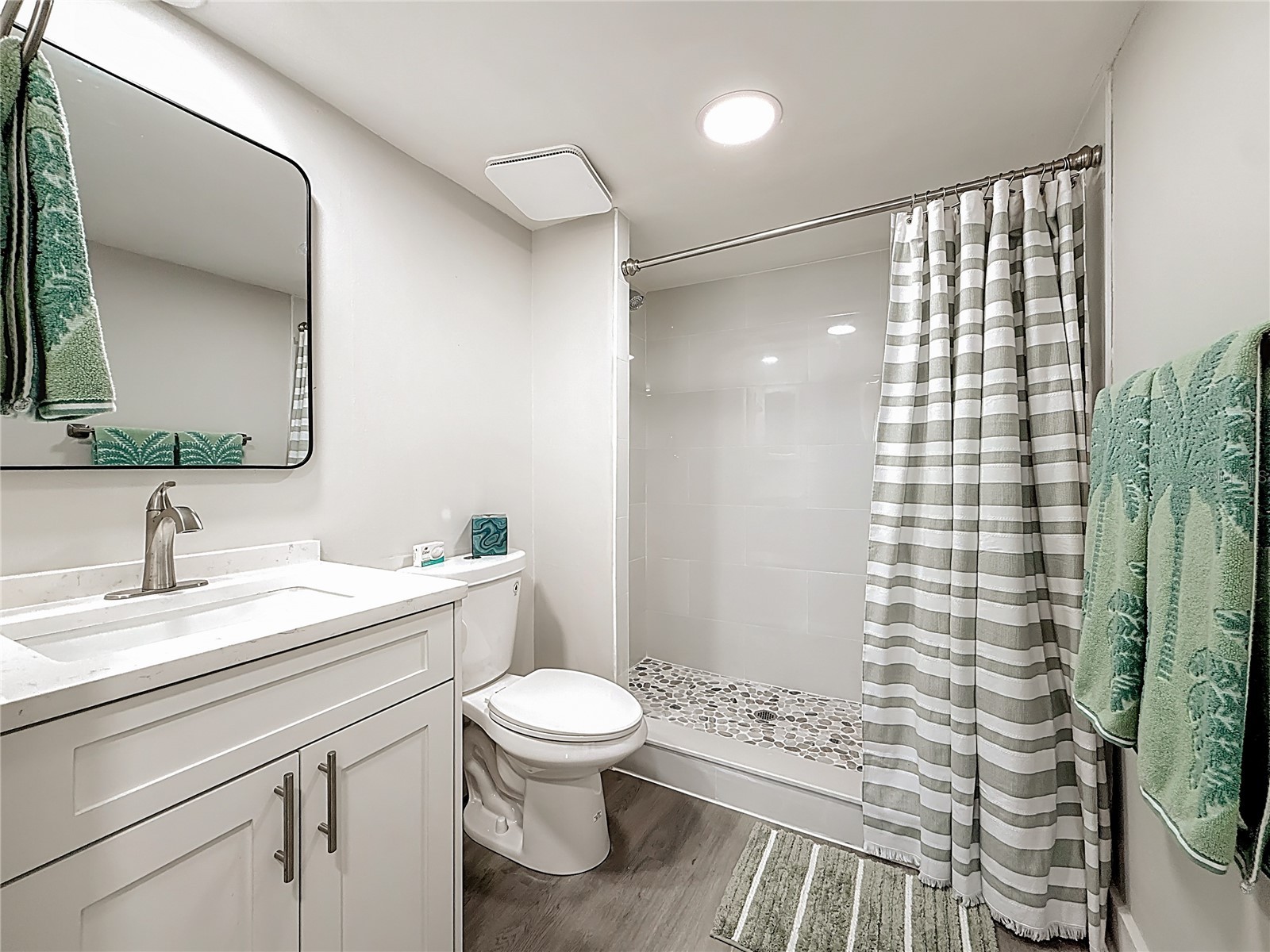 400 Island Way #1411 Clearwater Beach FL 33767 TB8452715 image50