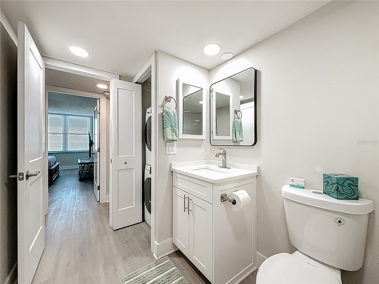 400 Island Way #1411 Clearwater Beach FL 33767 TB8452715 image51