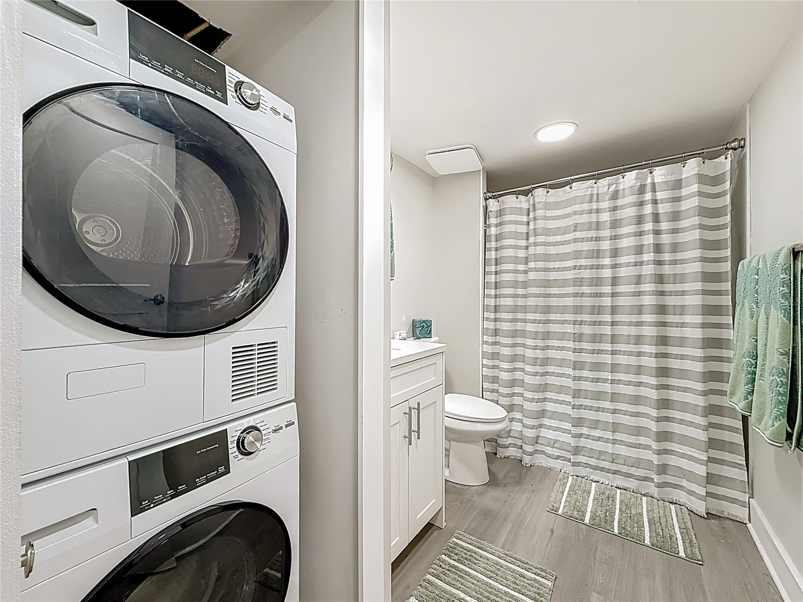 400 Island Way #1411 Clearwater Beach FL 33767 TB8452715 image52