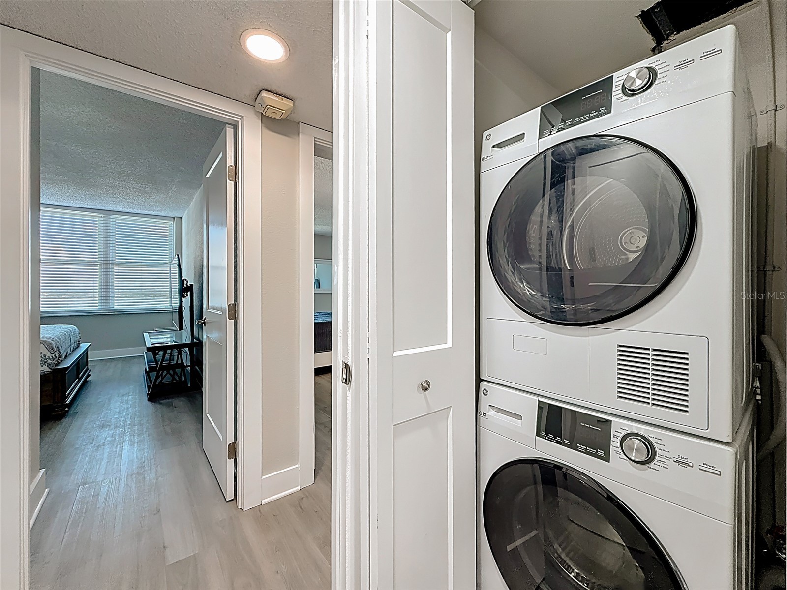 400 Island Way #1411 Clearwater Beach FL 33767 TB8452715 image53