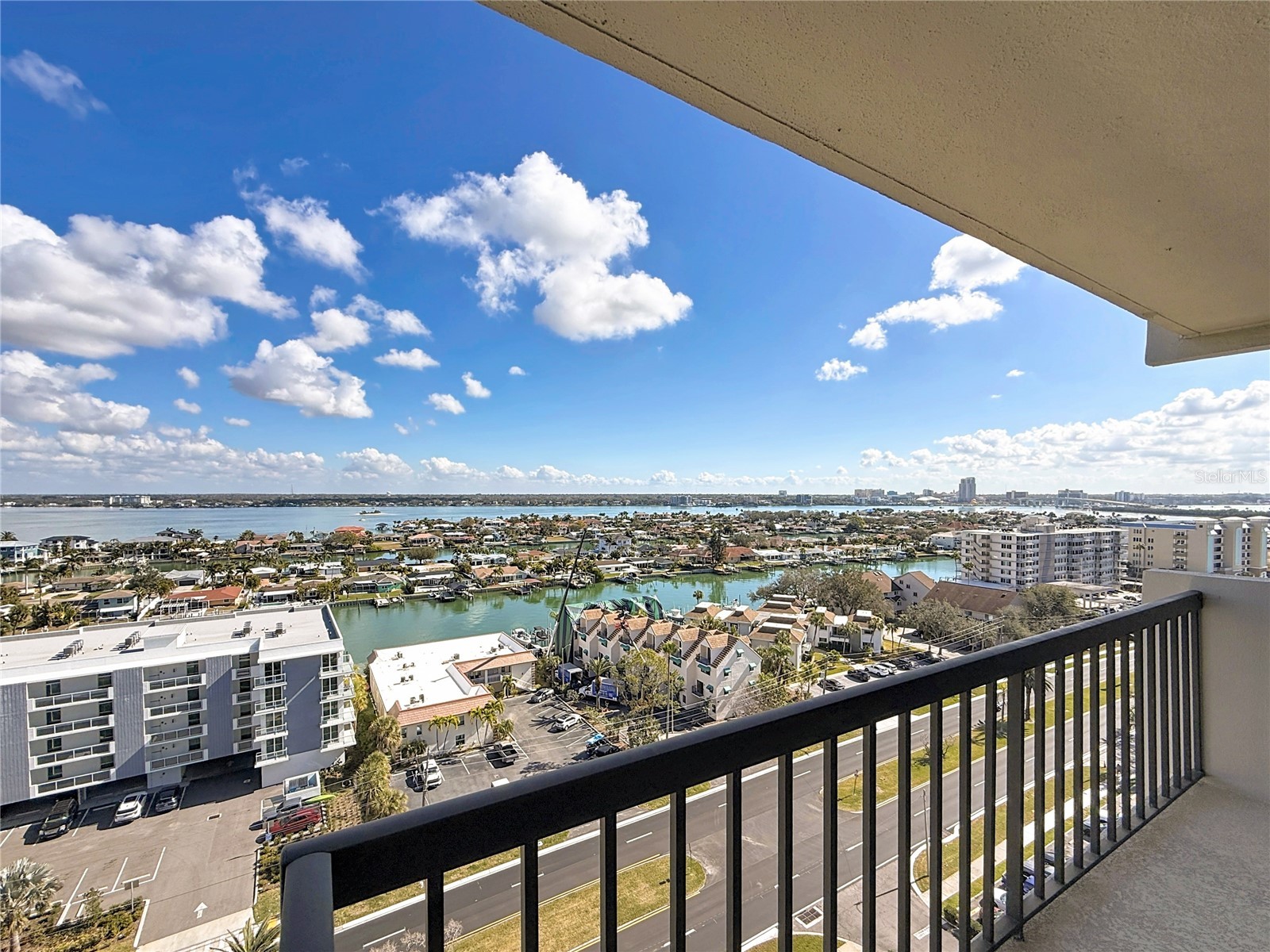 400 Island Way #1411 Clearwater Beach FL 33767 TB8452715 image54