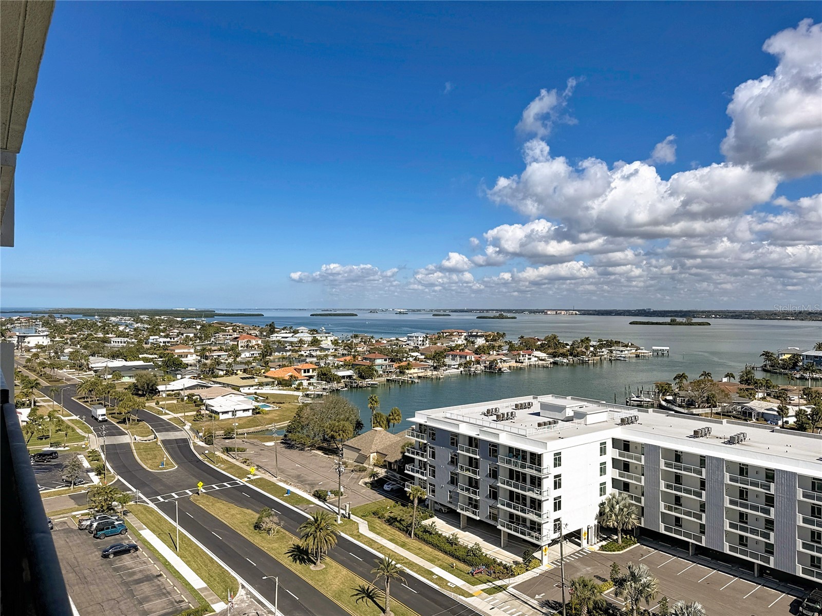 400 Island Way #1411 Clearwater Beach FL 33767 TB8452715 image59