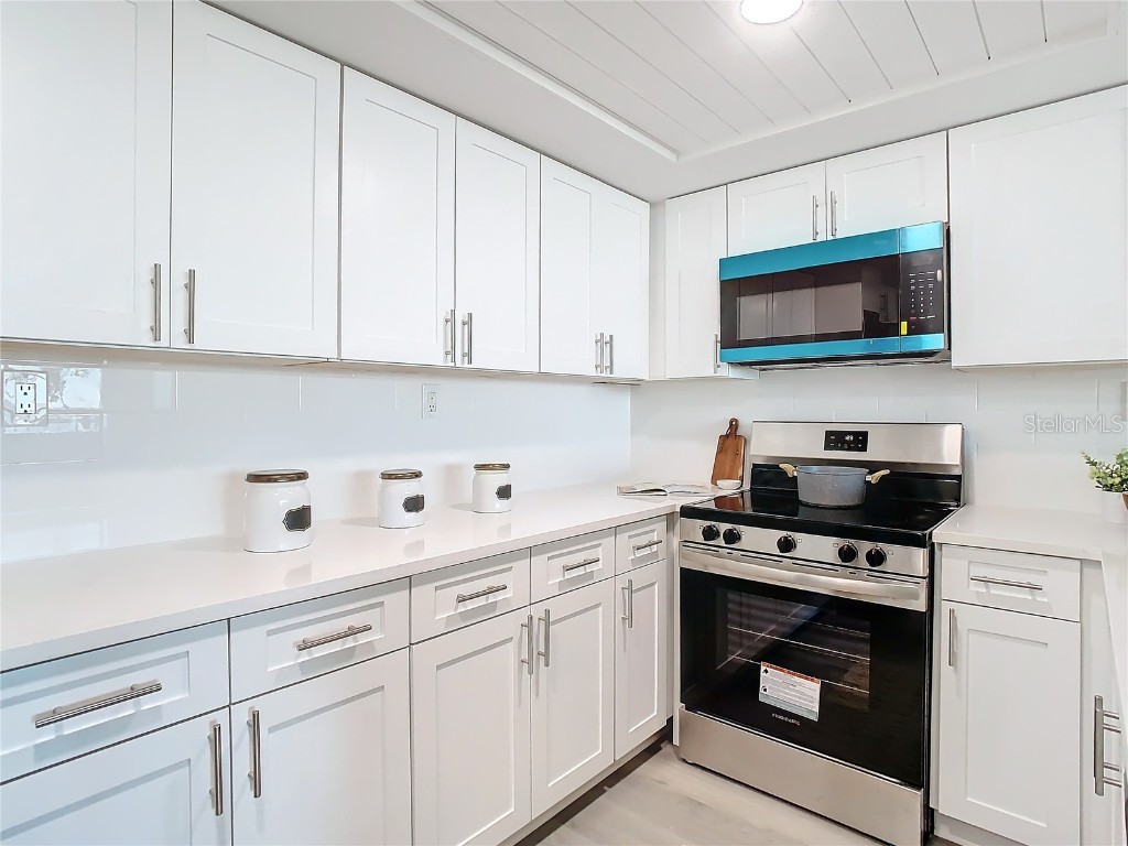 400 Island Way #1411 Clearwater Beach FL 33767 TB8452715 image6