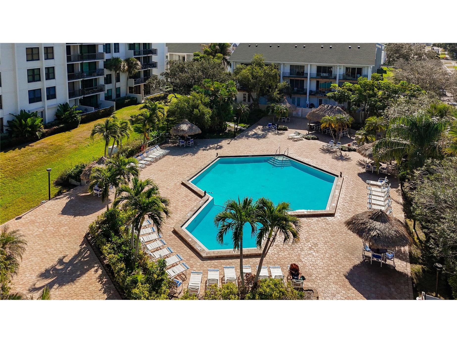400 Island Way #1411 Clearwater Beach FL 33767 TB8452715 image61