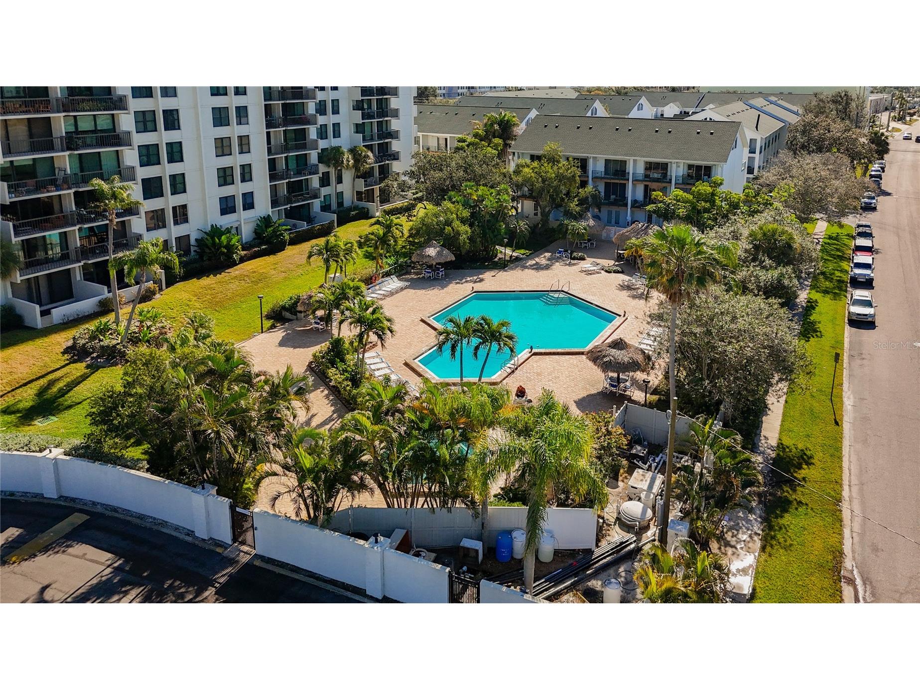 400 Island Way #1411 Clearwater Beach FL 33767 TB8452715 image62