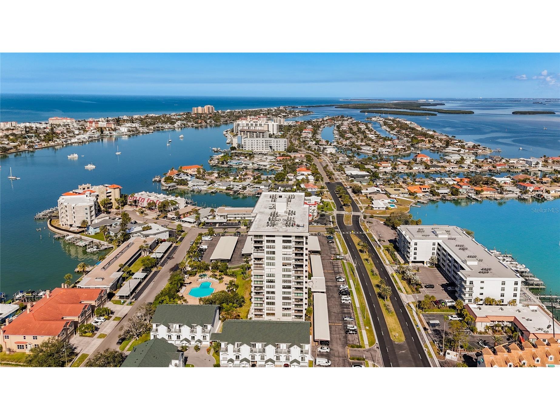400 Island Way #1411 Clearwater Beach FL 33767 TB8452715 image65