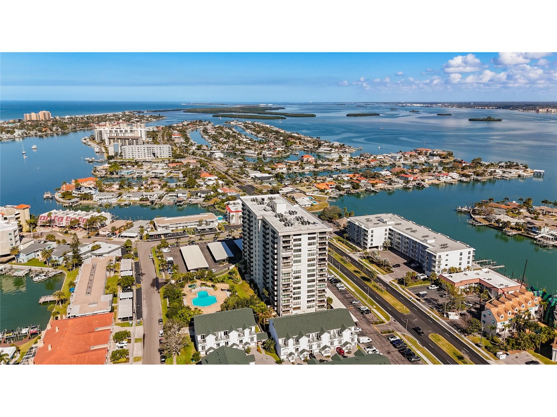 400 Island Way #1411 Clearwater Beach FL 33767 TB8452715 image66