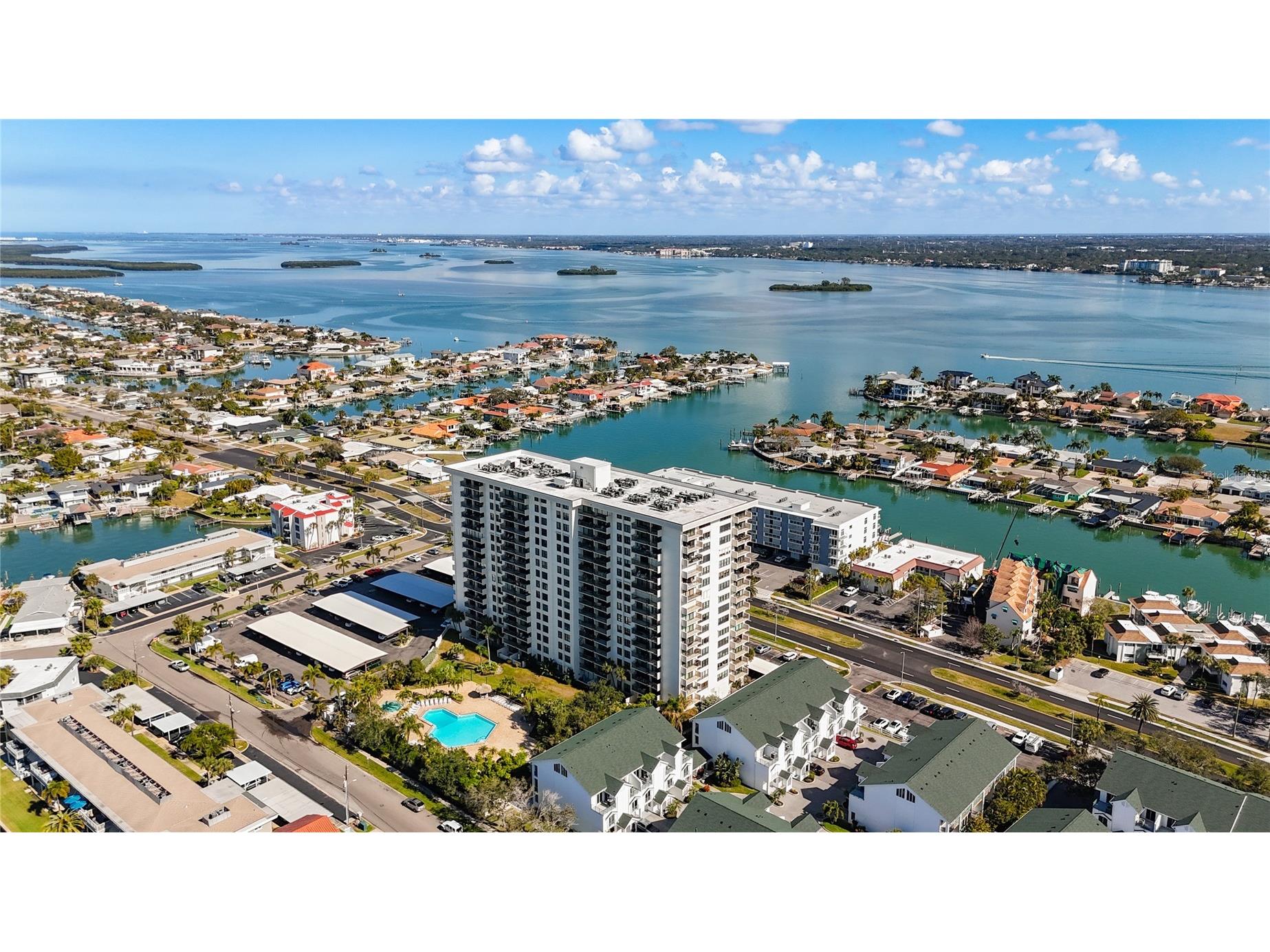 400 Island Way #1411 Clearwater Beach FL 33767 TB8452715 image67