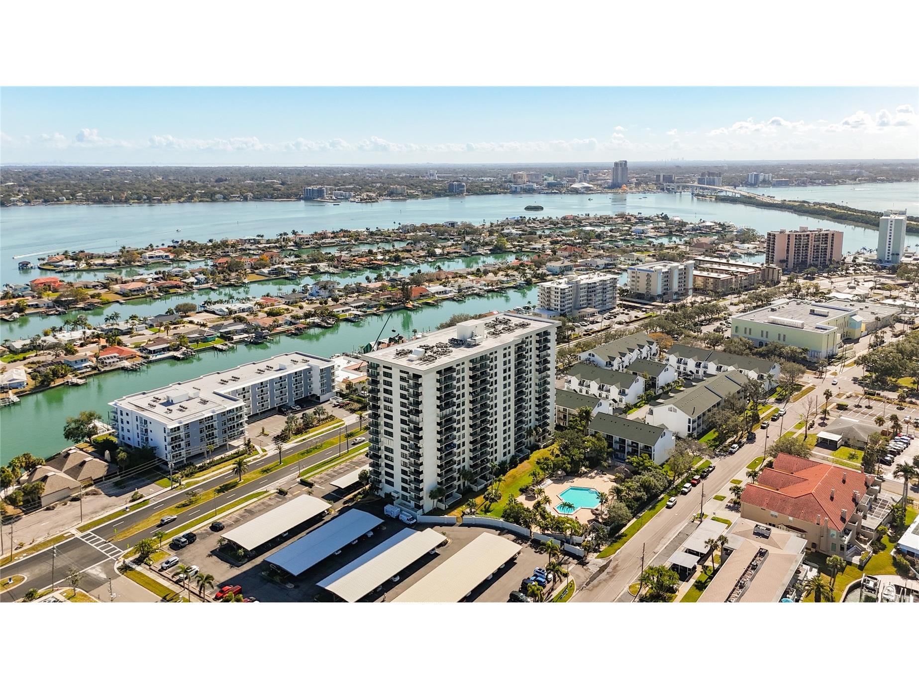 400 Island Way #1411 Clearwater Beach FL 33767 TB8452715 image69