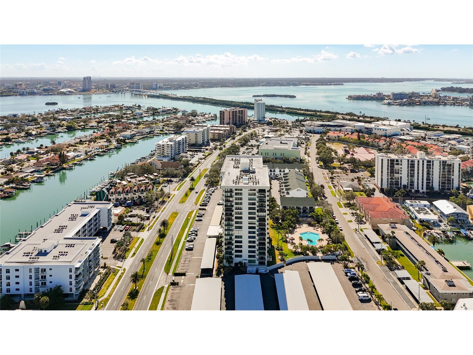 400 Island Way #1411 Clearwater Beach FL 33767 TB8452715 image70