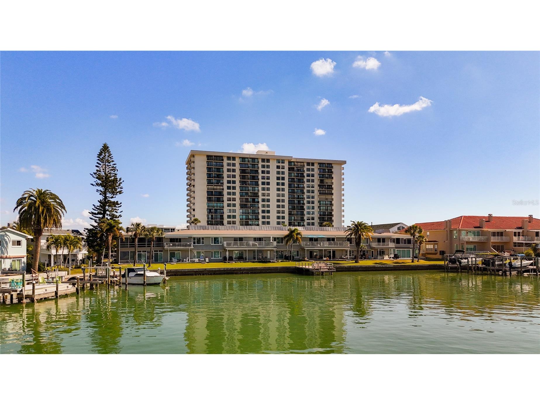 400 Island Way #1411 Clearwater Beach FL 33767 TB8452715 image71