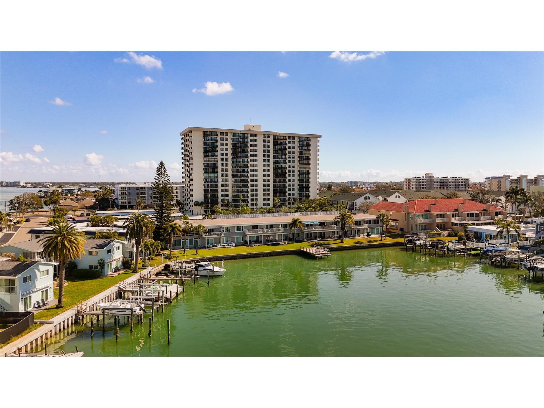 400 Island Way #1411 Clearwater Beach FL 33767 TB8452715 image72