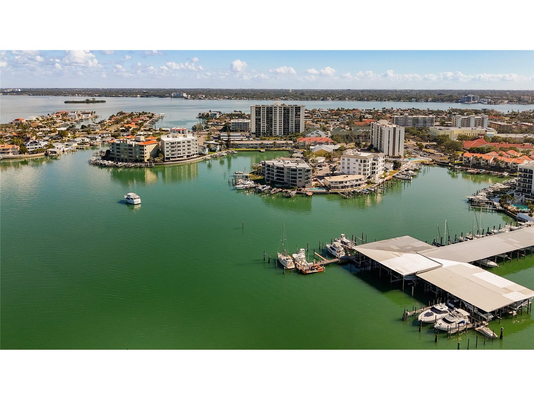 400 Island Way #1411 Clearwater Beach FL 33767 TB8452715 image74