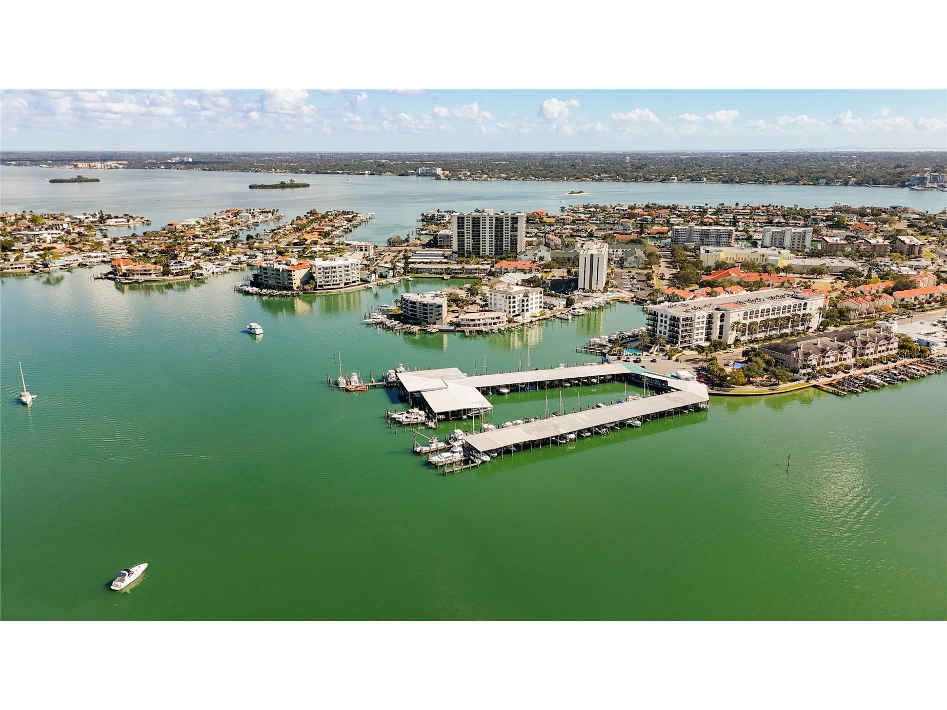 400 Island Way #1411 Clearwater Beach FL 33767 TB8452715 image75