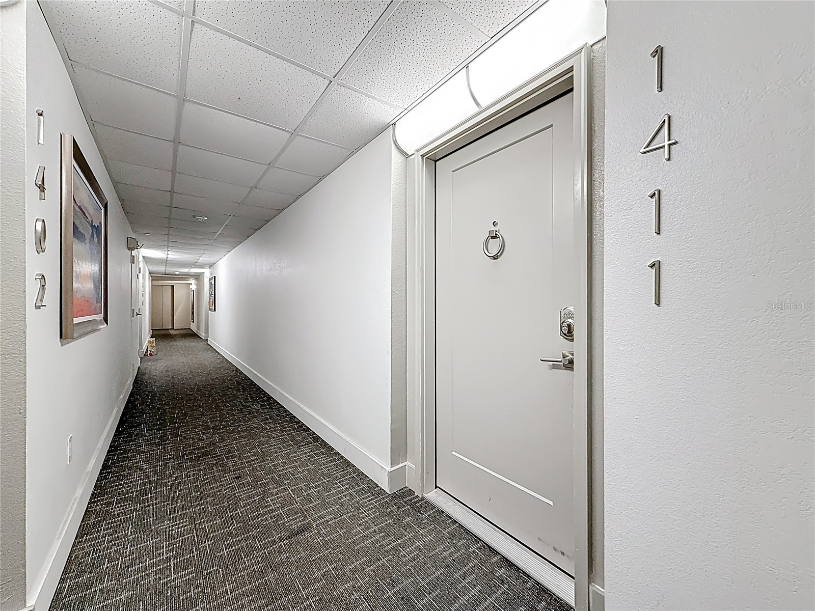 400 Island Way #1411 Clearwater Beach FL 33767 TB8499684 image10