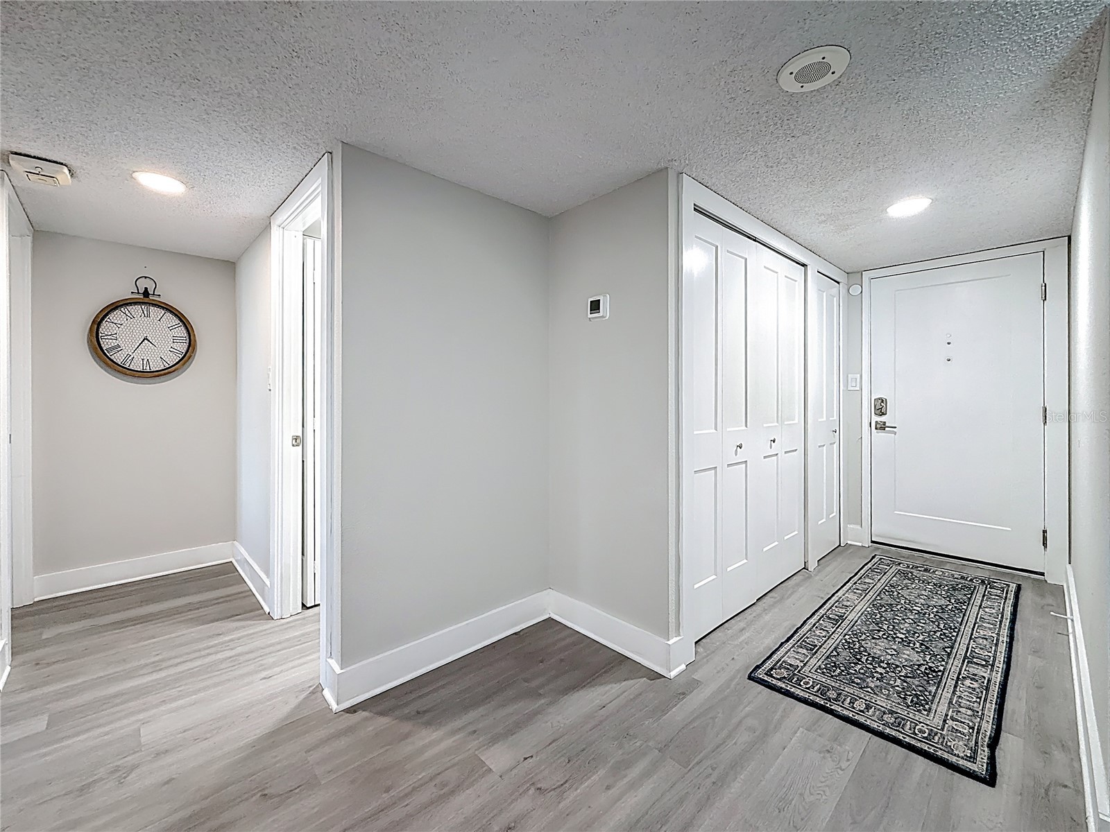 400 Island Way #1411 Clearwater Beach FL 33767 TB8499684 image11