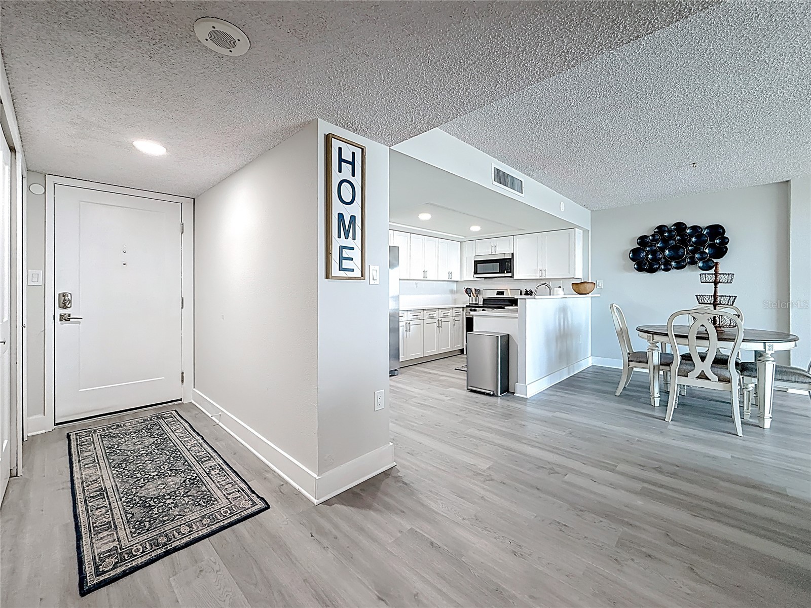 400 Island Way #1411 Clearwater Beach FL 33767 TB8499684 image12