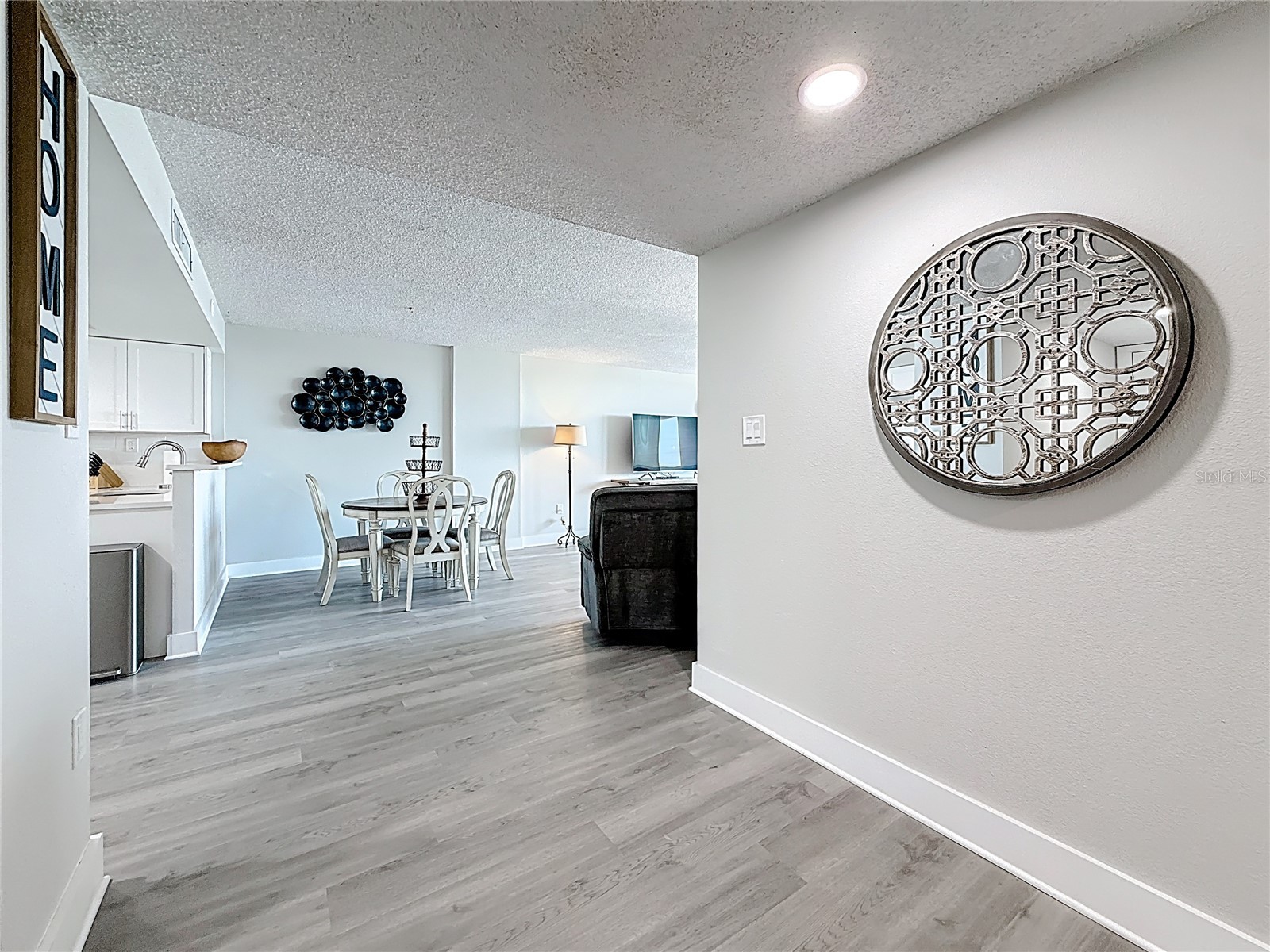 400 Island Way #1411 Clearwater Beach FL 33767 TB8499684 image13