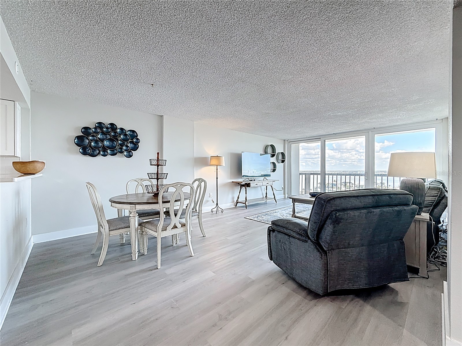 400 Island Way #1411 Clearwater Beach FL 33767 TB8499684 image14