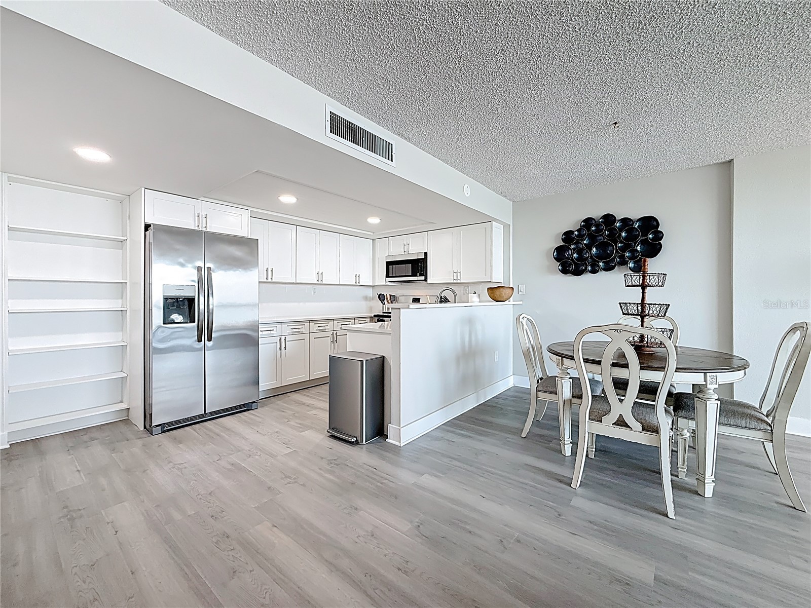 400 Island Way #1411 Clearwater Beach FL 33767 TB8499684 image15