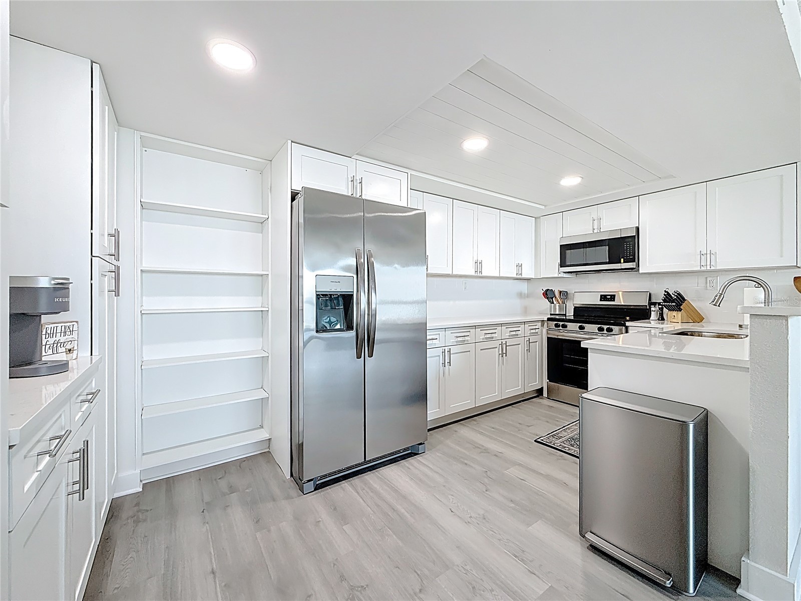 400 Island Way #1411 Clearwater Beach FL 33767 TB8499684 image16