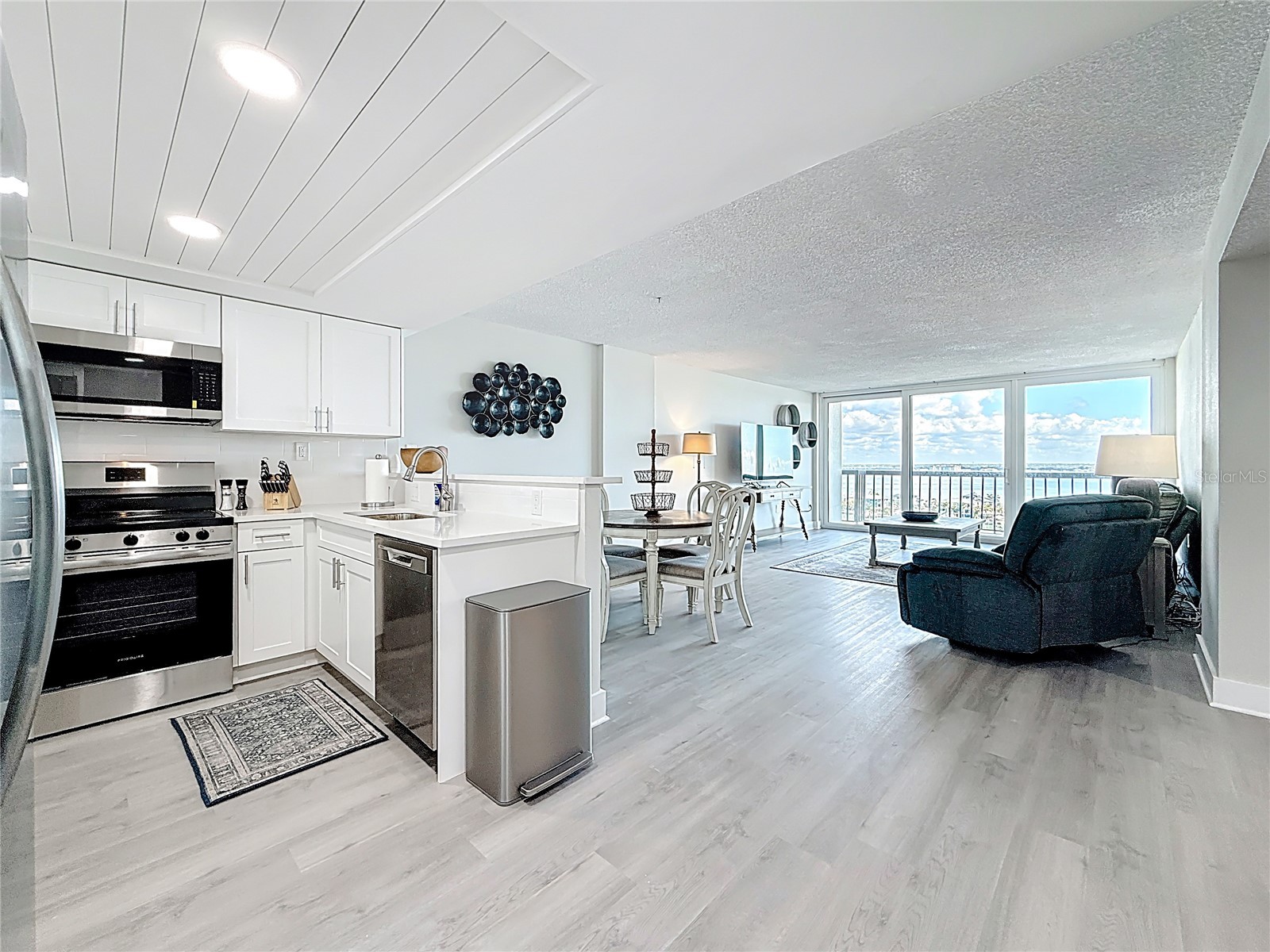 400 Island Way #1411 Clearwater Beach FL 33767 TB8499684 image17