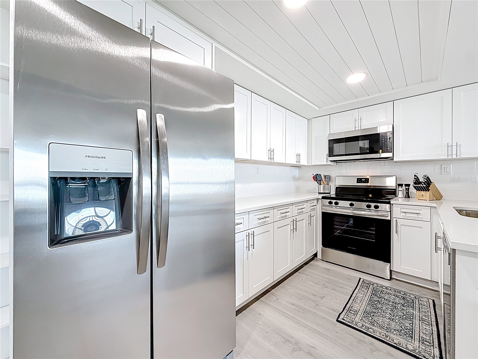 400 Island Way #1411 Clearwater Beach FL 33767 TB8499684 image18