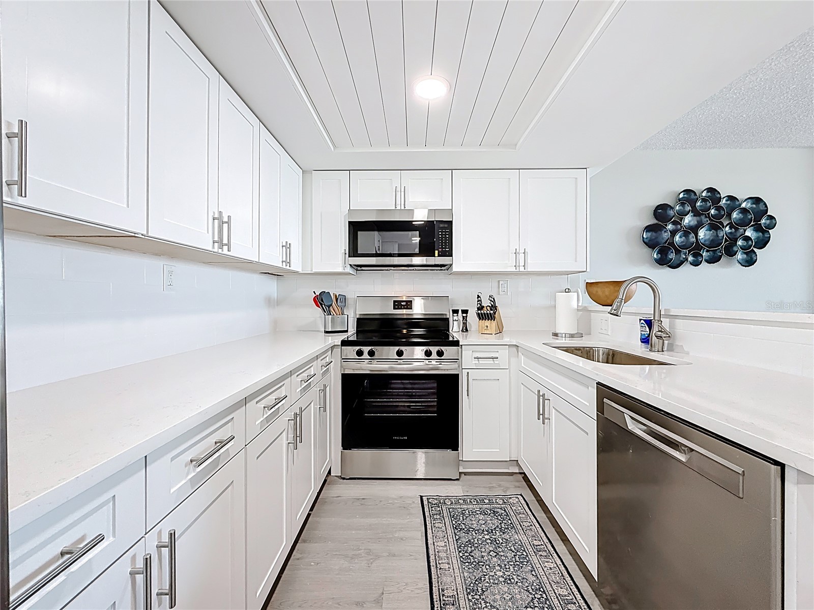 400 Island Way #1411 Clearwater Beach FL 33767 TB8499684 image19