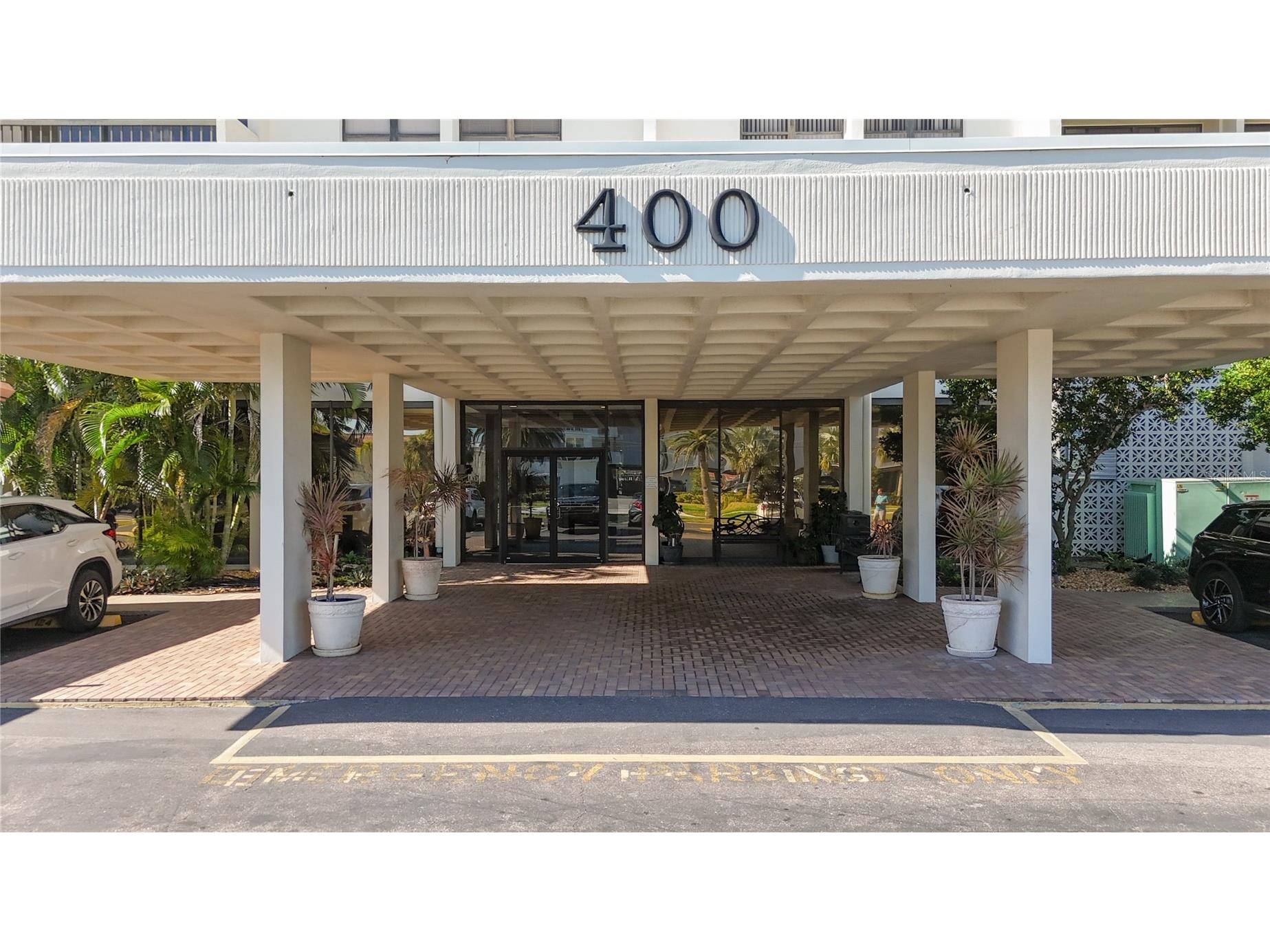 400 Island Way #1411 Clearwater Beach FL 33767 TB8499684 image2