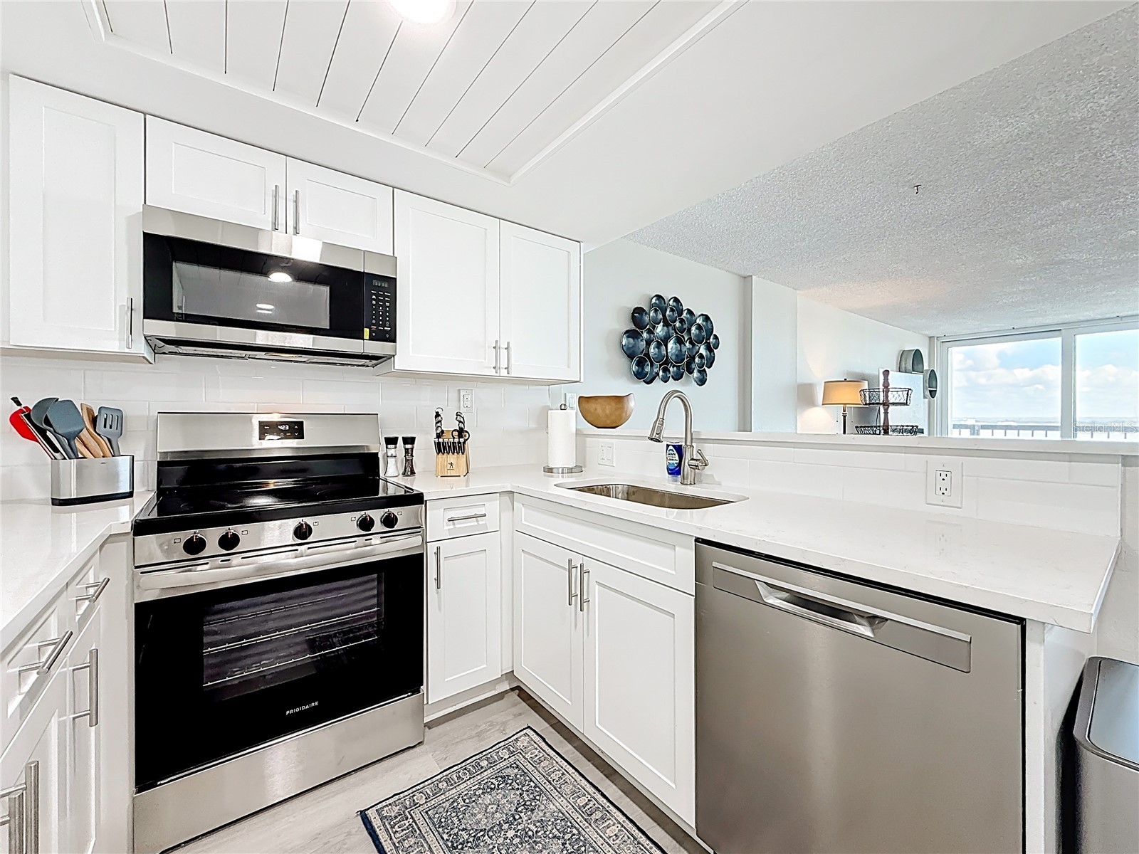 400 Island Way #1411 Clearwater Beach FL 33767 TB8499684 image20