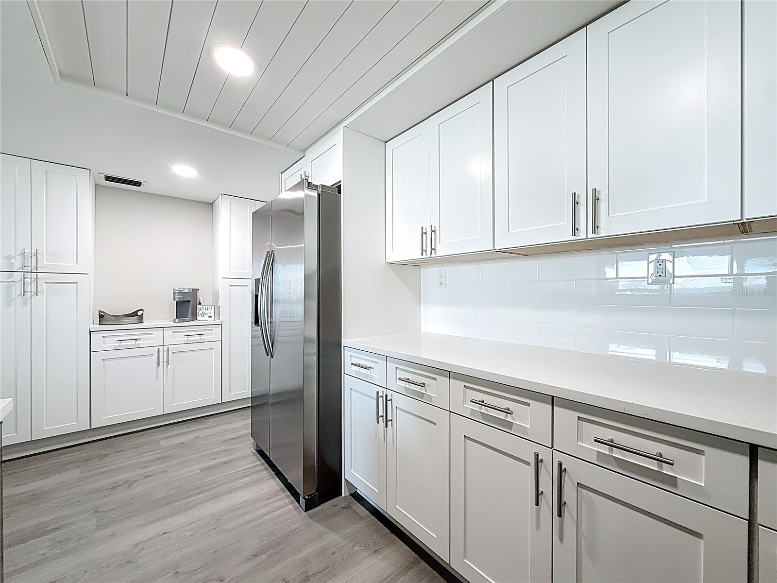 400 Island Way #1411 Clearwater Beach FL 33767 TB8499684 image21