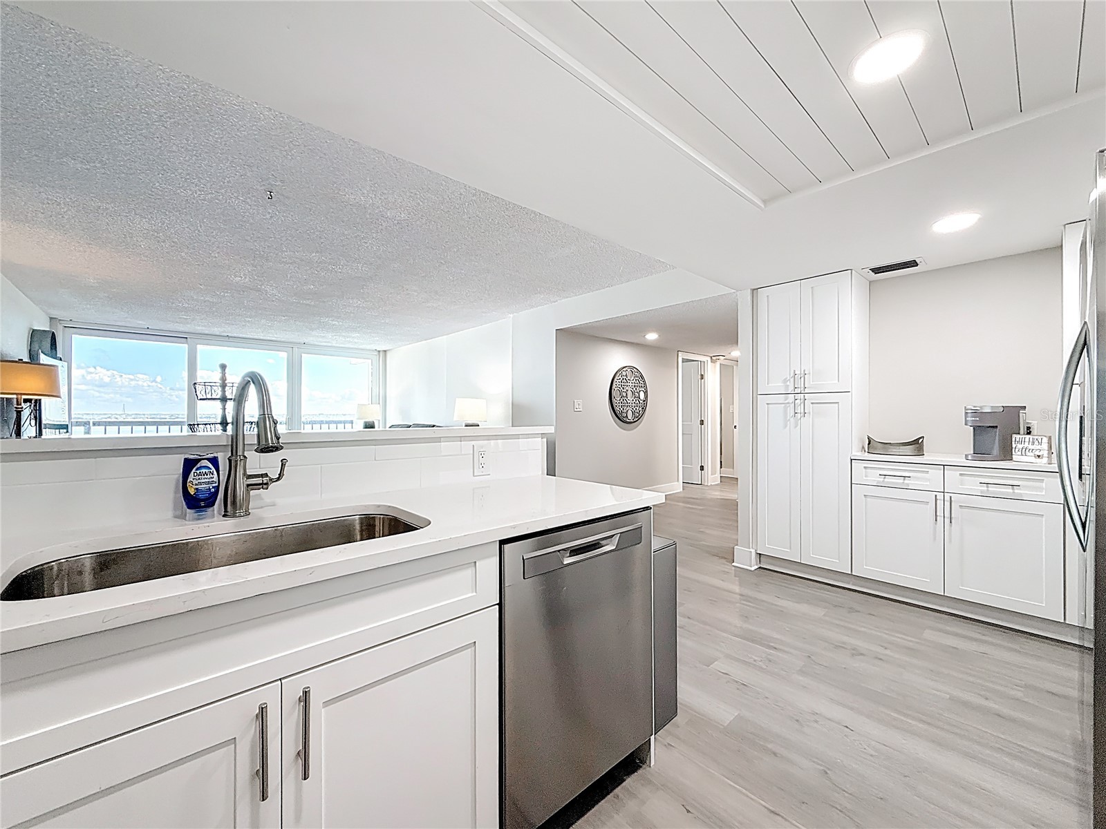 400 Island Way #1411 Clearwater Beach FL 33767 TB8499684 image22