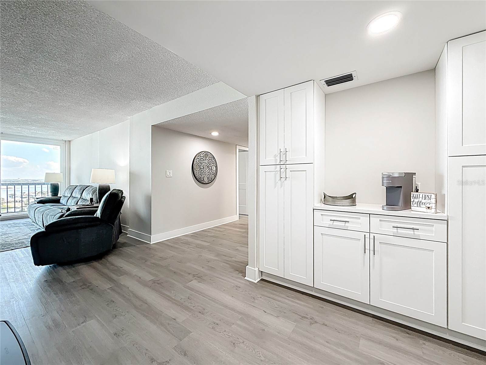 400 Island Way #1411 Clearwater Beach FL 33767 TB8499684 image23